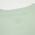 Ami T-shirt