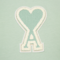 Ami T-shirt