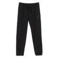 Polo Tracksuit