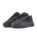 YZY - 700 V2 "Vanta"