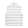 Goose Gilet