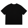 Ami T-shirt