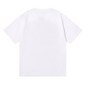 Central T-shirt