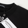 Chrome Sweatshirt