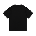 Amr T-shirt