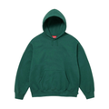 Supreme Hoodie