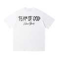 Essentials New York T-shirt