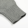 Ami Sweater