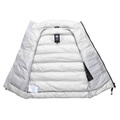 Goose Gilet