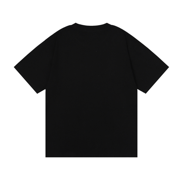 Amr T-shirt