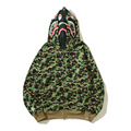 Bape Set