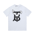 BB T-shirt