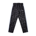 Palm Monogram Tracksuit