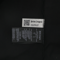 Palm Angels T-shirt