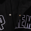 Supreme Jacket