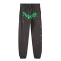 Sp5der Tracksuit