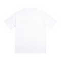 London Shooters Blood T-shirt