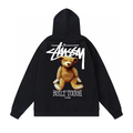 Stussy Hoodie