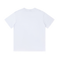Gradient T-shirt