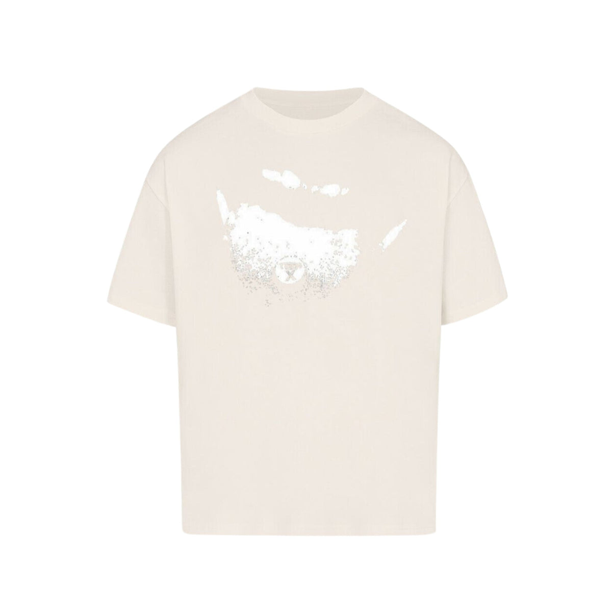 TENEBRA – TEE