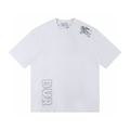 BB T-shirt