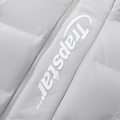 Irongate Gradient Secret Jacket