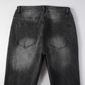 Amr Flared Jeans