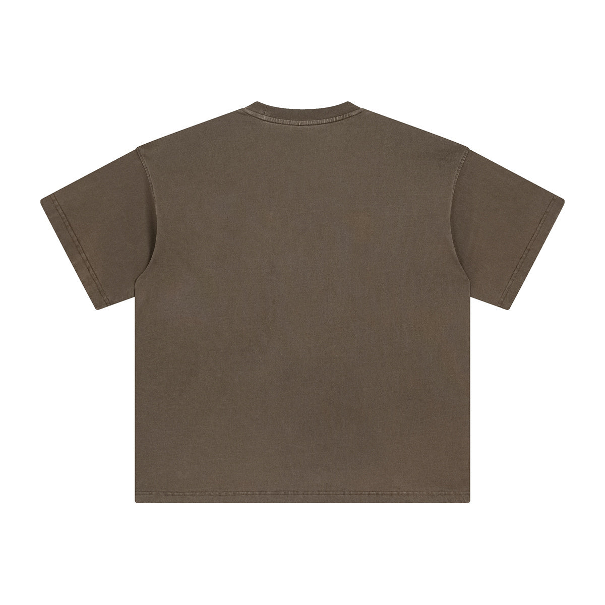 Gorlani Clo - EVERYDAY TEE