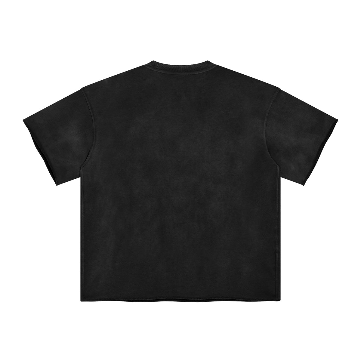 Gorlani Clo - WASHED TEE