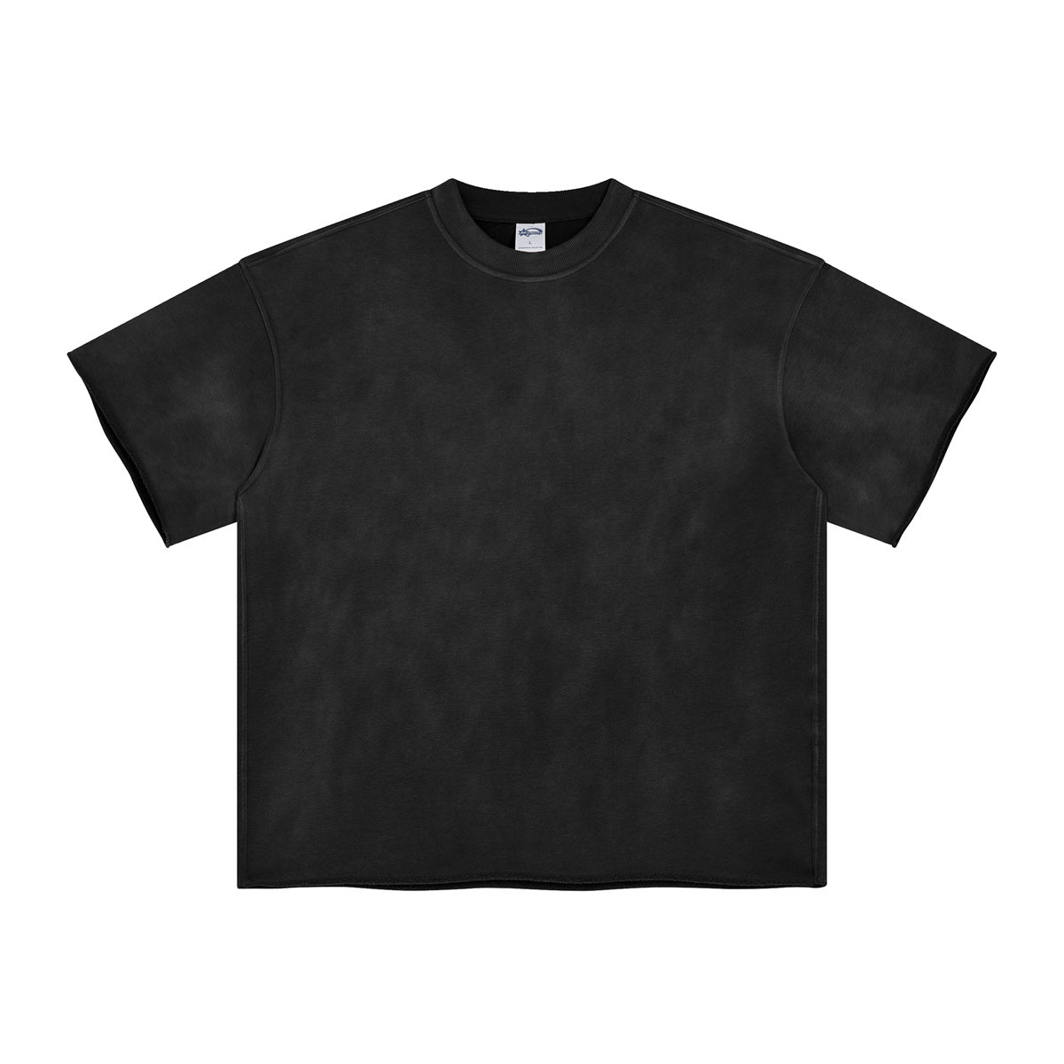 Gorlani Clo - WASHED TEE