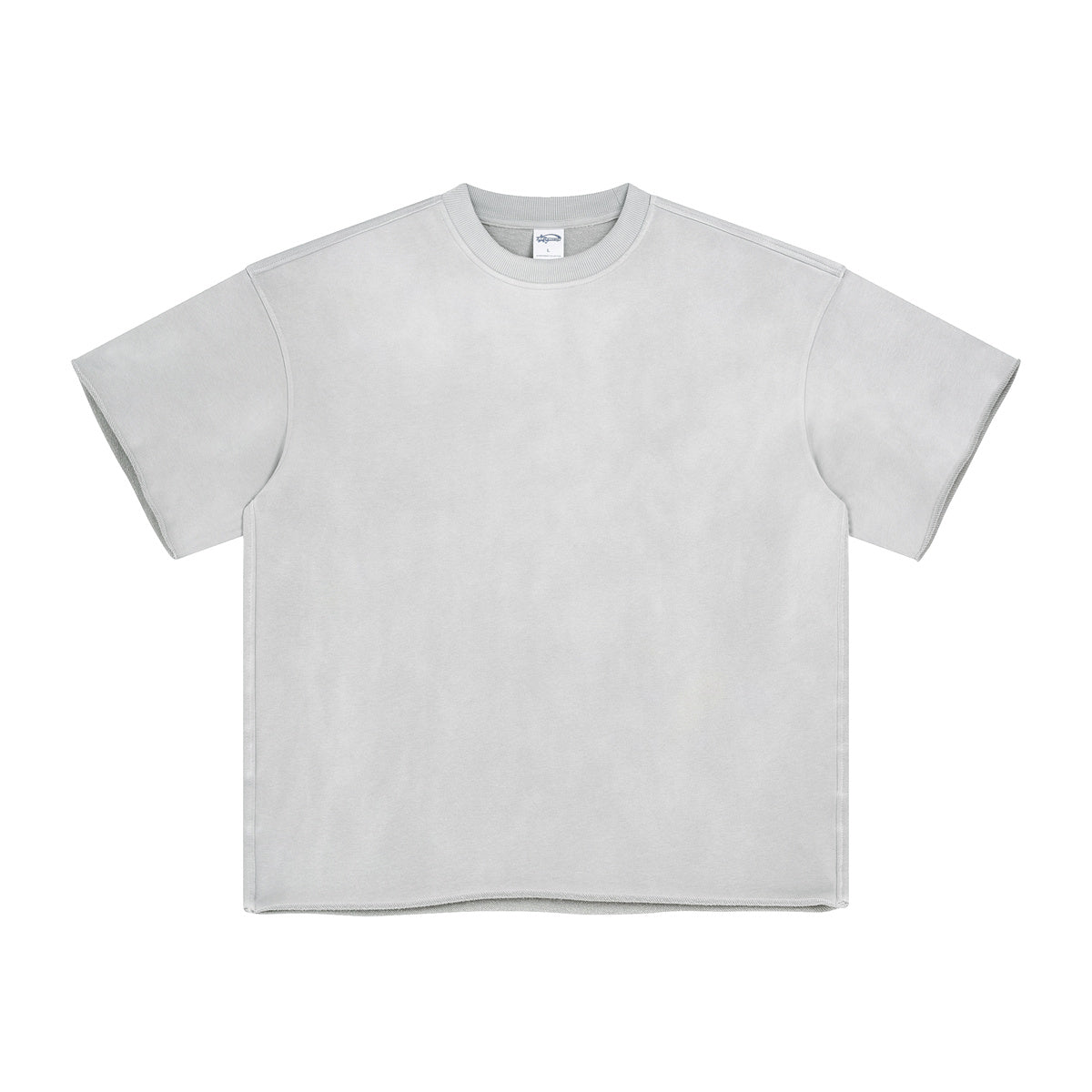 Gorlani Clo - WASHED TEE