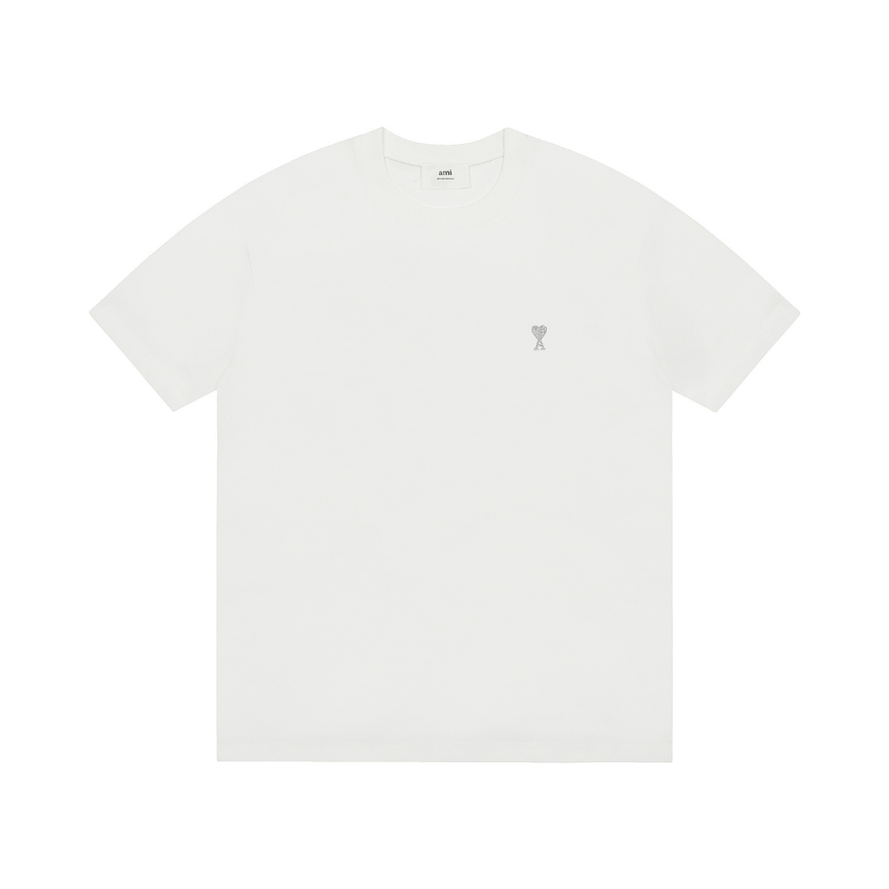 Ami T-shirt