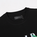 Amr T-shirt