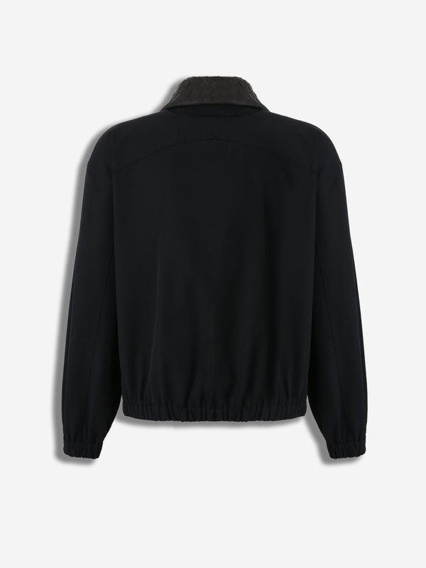 Bttega Jacket