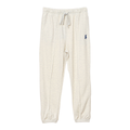 Polo Tracksuit