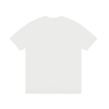 Ami T-shirt