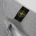 Monogram 3.0 Zip Hoodie