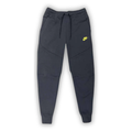 Tech Grey/Anthracite/Volt Tracksuit