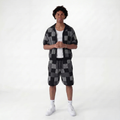VIRAL OUTFIT 23 - OUTSIDE MIDNIGHT