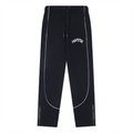Hooded Arch London Tracksuit