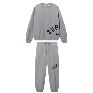 Supreme