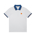 Monochromatic Polo