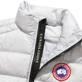 Goose Gilet