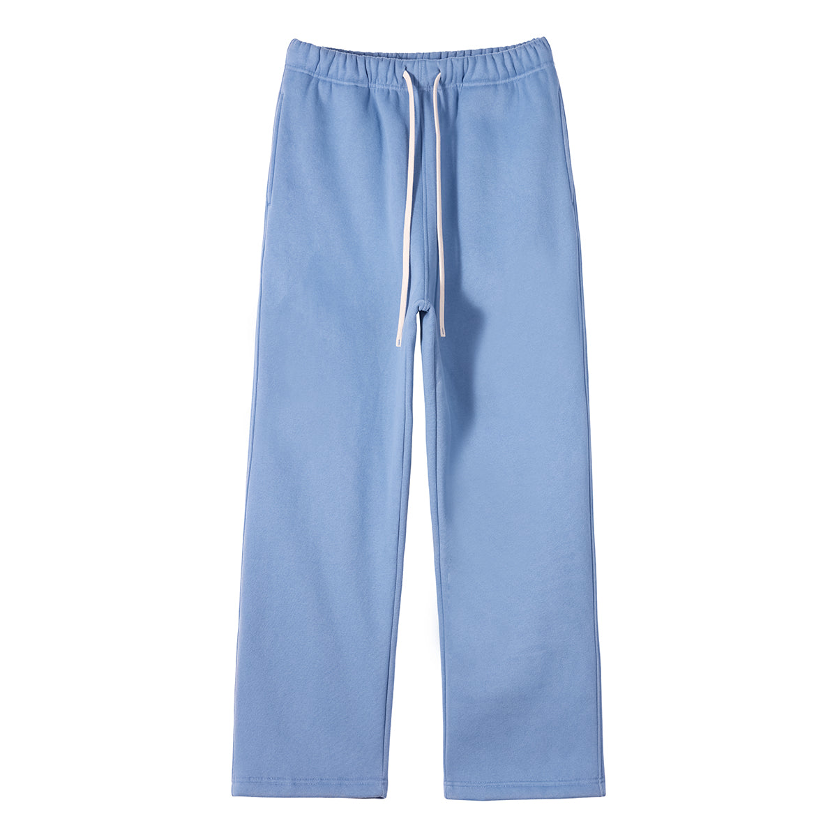 Gorlani Clo - STRAIGHT JOGGERS