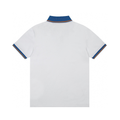Monochromatic Polo