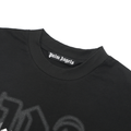 Palm Paris T-shirt