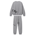 Supreme Tracksuit