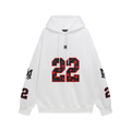 Amr "22" Sport Tracksuit