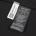 Palm Skeleton Bear T-shirt