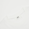 Ami T-shirt